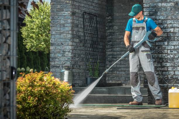 Boat and Dock Cleaning in Glasgow, KY
